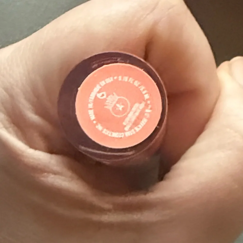 Jeffree Star new box